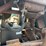 john-deere-h-image-30