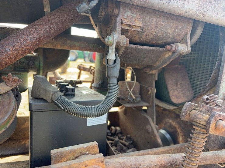 john-deere-h-image-30