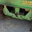 2003-john-deere-gator-image-9