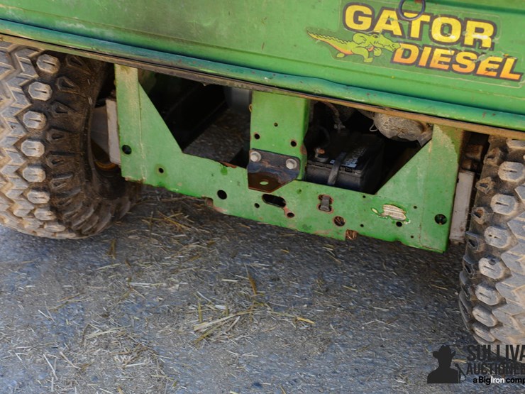 2003-john-deere-gator-image-9