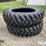 goodyear-dyna-torque-radial-18.4r42-tires-image-2