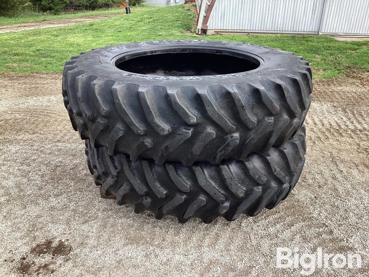 goodyear-dyna-torque-radial-18.4r42-tires-image-2