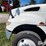 2005-international-durastar-4400-image-10