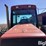 1991-case-ih-7140-image-18