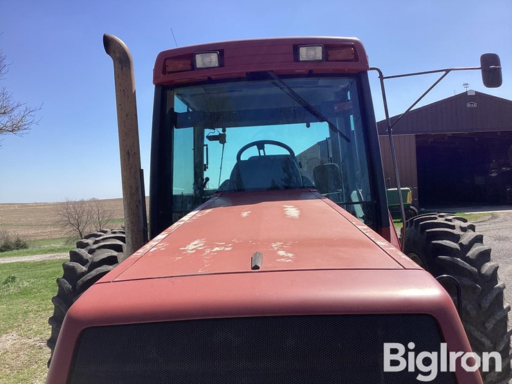 1991-case-ih-7140-image-18