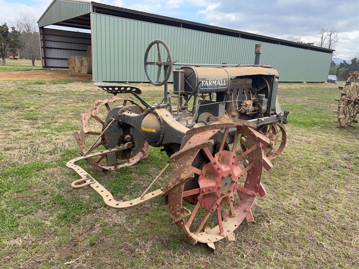 farmall-f-20-image-5
