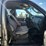2015-ford-f250-image-19