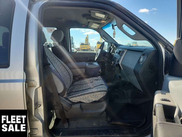 2015-ford-f250-image-19
