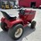 international-cub-image-4