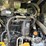 2020-deere-50g-image-14