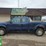 2014-ford-f150-image-2