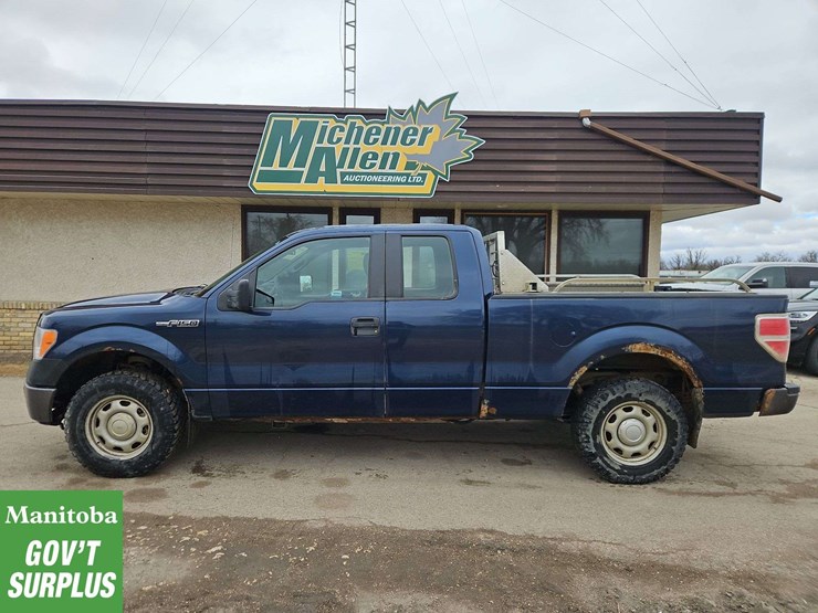 2014-ford-f150-image-2