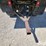 1974-ford-f600-image-15