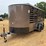 new-unused-2026-delta-16'-livestock-trailer-image-4