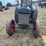 fordson-f-image-7