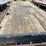 #361-•-2013-towmaster-34'-equipment-tag-trailer-(title-in-delay)-(nitke-yard--mosinee,-wi)-image-8