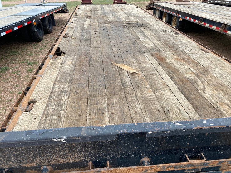 #361-•-2013-towmaster-34'-equipment-tag-trailer-(title-in-delay)-(nitke-yard--mosinee,-wi)-image-8