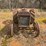 fordson-f-image-8