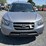 hyundai-santa-fe-image-8