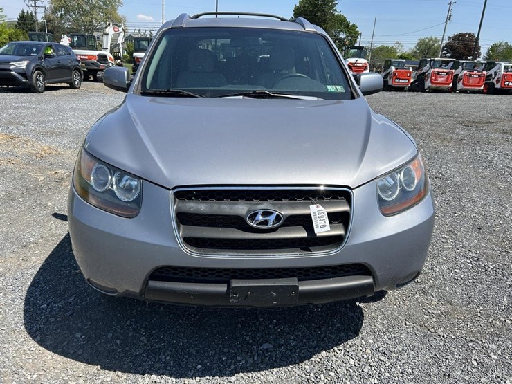 hyundai-santa-fe-image-8