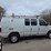 2011-ford-cargo-image-8