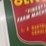 oliver-metal-sign-image-5