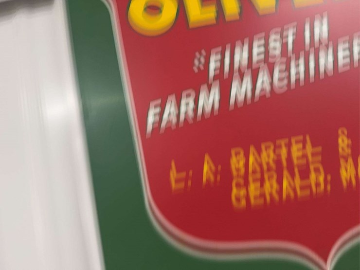 oliver-metal-sign-image-5