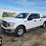 2018-ford-6.5-ft-image-1