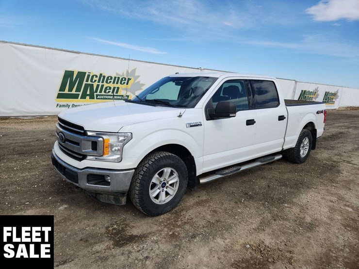 2018-ford-6.5-ft-image-1