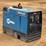 miller-bobcat-225-welder/generator-image-1