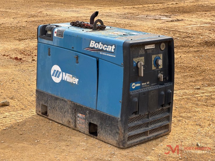 miller-bobcat-225-welder/generator-image-1