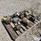 assorted-electric-motors-image-7