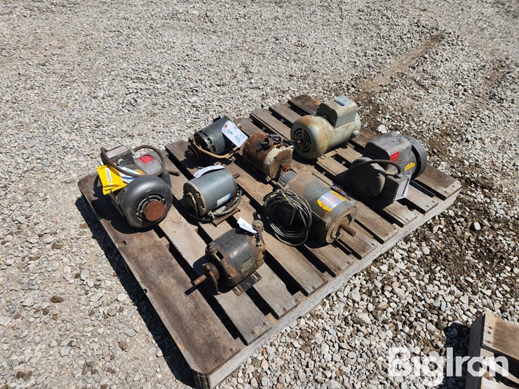 assorted-electric-motors-image-7