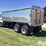 2003-freightliner-fl80-image-7