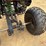 unused-mountopz250-atv-image-8
