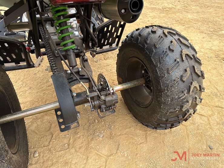 unused-mountopz250-atv-image-8