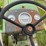 2020-john-deere-2020-image-16