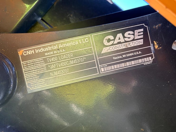 case-tv450b-image-15