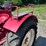 1959-porsche-diesel-308-image-9