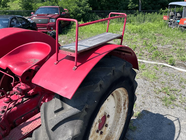 1959-porsche-diesel-308-image-9