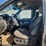 2015-ford-f250-image-13