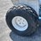 ford-1600-image-7
