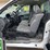 2006-ford-f150-image-19