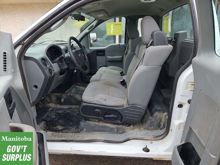 2006-ford-f150-image-19