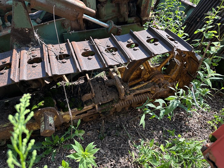 john-deere-40c-image-16