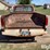 1990-ford-f350-image-6