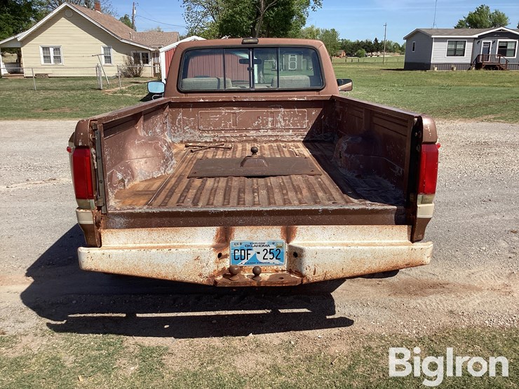 1990-ford-f350-image-6