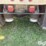 2003-freightliner-fl80-image-9