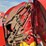 2014-new-holland-450-image-7