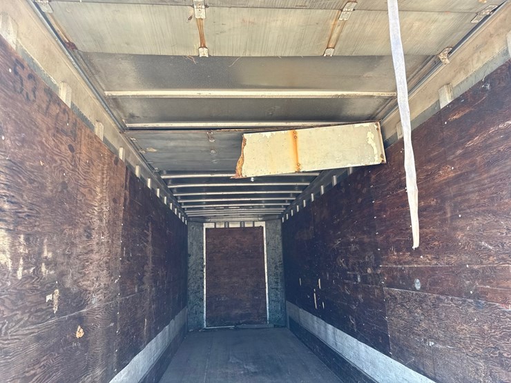 fruehauf-van-image-7